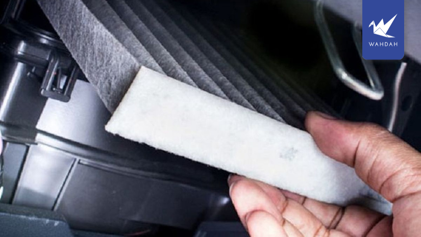 How to Change Car Air Filter? A Simple Guide to Save Money