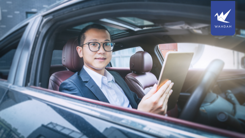 VEP Singapore Car to Malaysia | Why You Need a VEP-Ready Rental