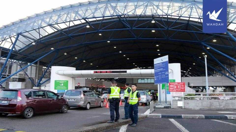 Woodlands vs Tuas Checkpoint: Which Crossing Should You Use?