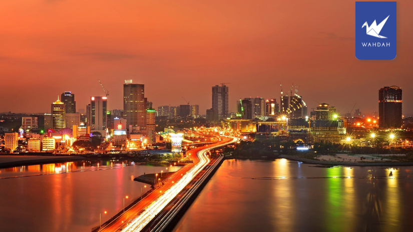 Singapore to JB Taxi: Latest 2026 Guide | Licensed Operators, Fares & Rules