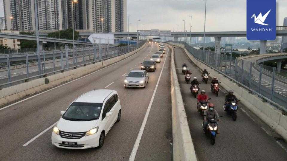 Long Weekend 2026 Road Trip Ideas from Singapore