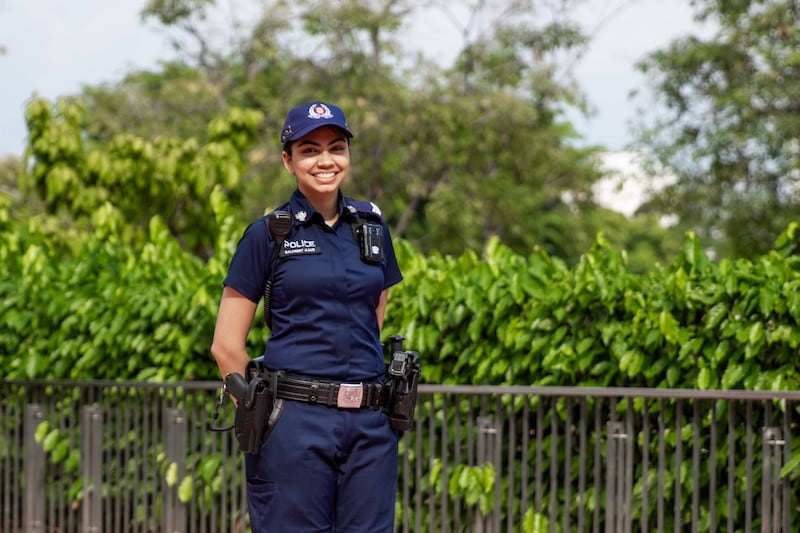 Things to Know About Singapore Low Crime Rate and Safety