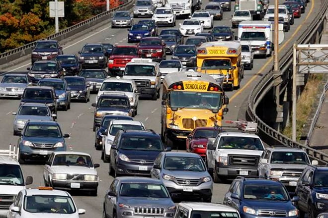 Things to Know About Singapore Cars and Ownership Rules